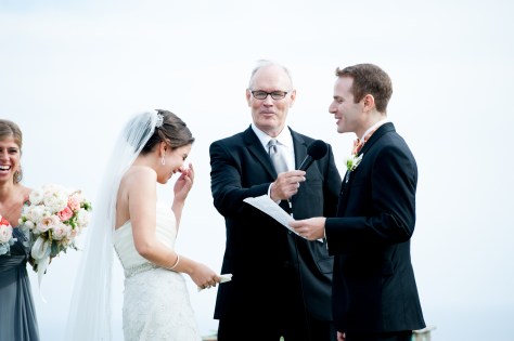 Team Sexpot First Anniversary