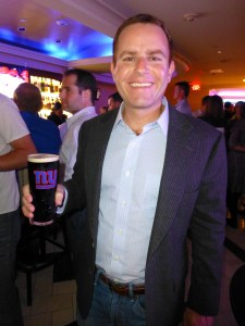 Did this spark the 4-game win streak?