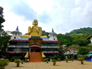 ::in lieu of awkward photos of me having cream applied to my nose, please look at this other temple::