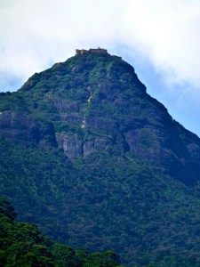 ::looks tough, no?::